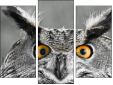 Triptych