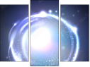 Triptych