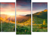 Triptych