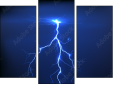 Triptych