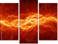 Triptych
