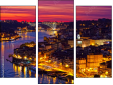 Triptych