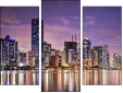 Triptych