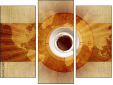 Triptych