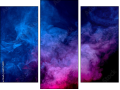 Triptych