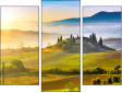 Triptych