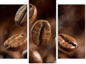 Triptych