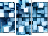 Triptych