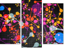 Triptych
