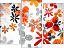 Triptych