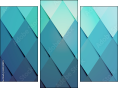 Triptych