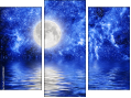 Triptych