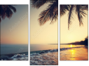 Triptych