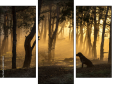 Triptych