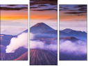Triptych