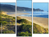 Triptych
