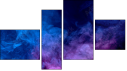 Fortyk