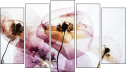 Pentaptych