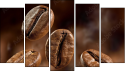 Pentaptych