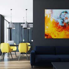 A-modern-breath-of-art-canvas-prints-abstraction-canvas-prints-demural
