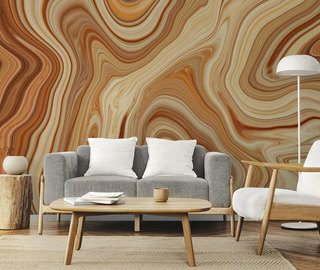 take part in this performance living room wallpaper mural photo wallpapers demural