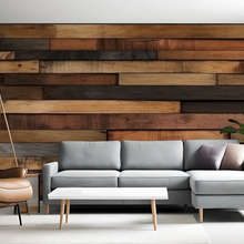 Magic-enchanted-in-wood-living-room-wallpaper-mural-photo-wallpapers-demural