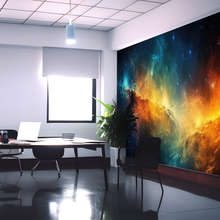 Space-odyssey-office-wallpaper-mural-photo-wallpapers-demural