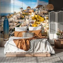 A-quick-trip-to-the-sun-bedroom-wallpaper-mural-photo-wallpapers-demural