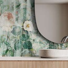 The-discreet-charm-of-a-flower-meadow-bathroom-wallpaper-mural-photo-wallpapers-demural