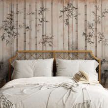 The-subtlety-of-a-bamboo-forest-bedroom-wallpaper-mural-photo-wallpapers-demural