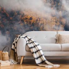 The-misty-mystery-of-mountain-nature-living-room-wallpaper-mural-photo-wallpapers-demural