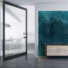 Depth-texture-in-a-minimalist-style-abstraction-wallpaper-mural-photo-wallpapers-demural