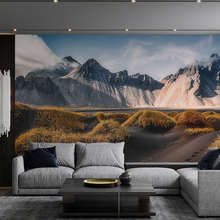 Monumentality-of-nature-in-a-raw-version-landscapes-wallpaper-mural-photo-wallpapers-demural