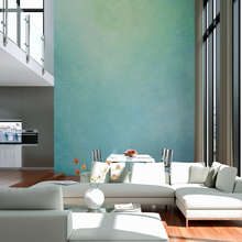 Peaceful-harmony-in-pastel-shades-abstraction-wallpaper-mural-photo-wallpapers-demural
