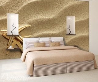 non shifting sands patterns wallpaper mural photo wallpapers demural