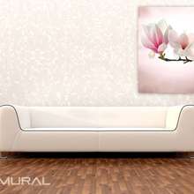 Blooming-magnolia-posters-flowers-posters-demural
