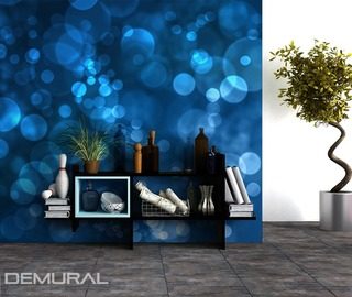 glittering dance abstraction wallpaper mural photo wallpapers demural