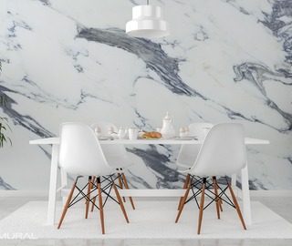 with a hint of marble patterns wallpaper mural photo wallpapers demural