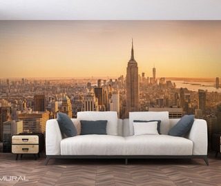 in the urban afterimage cities wallpaper mural photo wallpapers demural