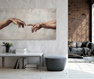 timeless universal symbolism canvas prints religious canvas prints demural